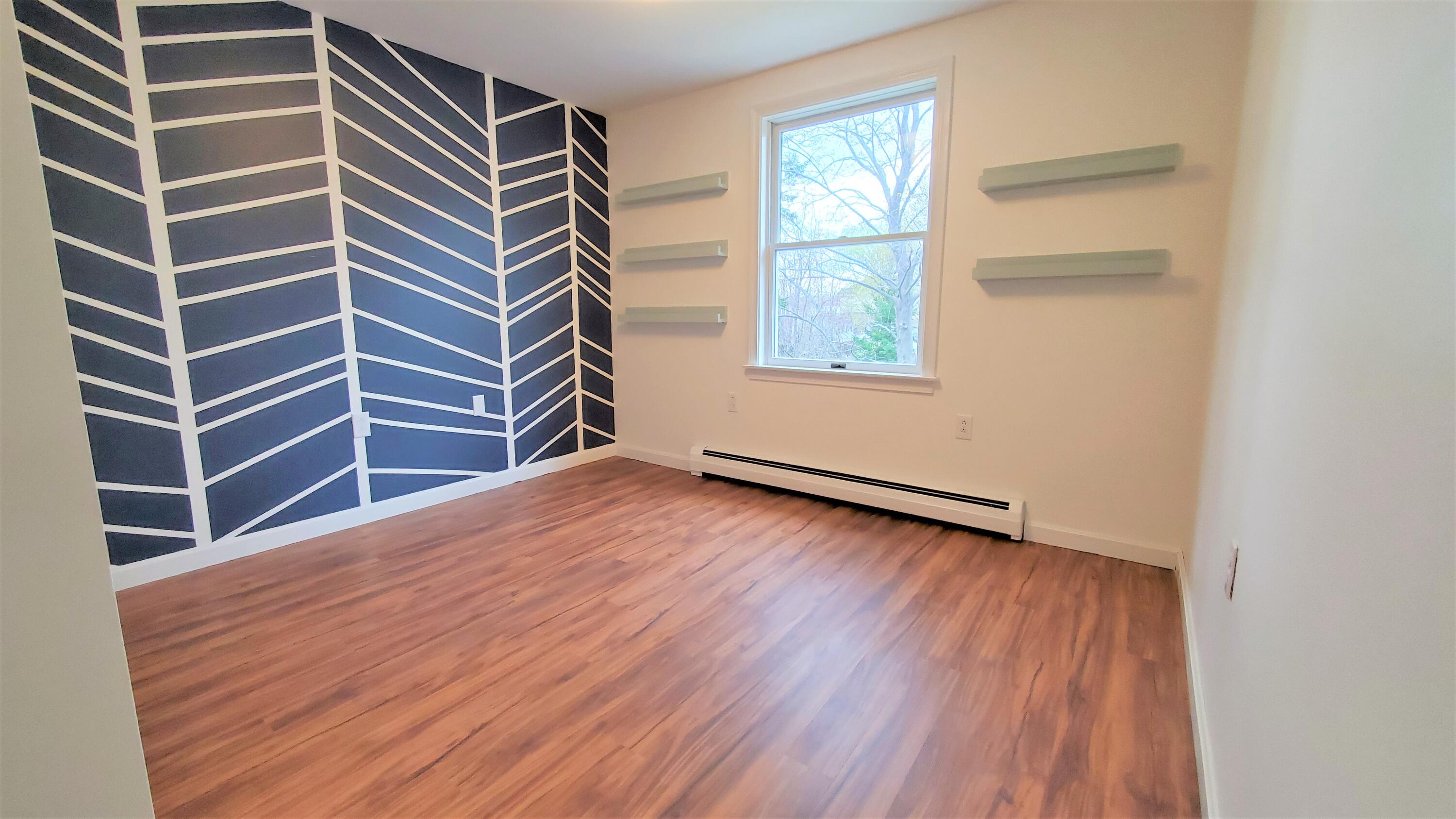 86 Carlyle Road Portland, ME 04103 - Photo 34 of 62 Bedroom B 1