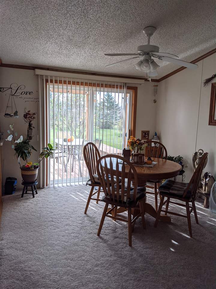 1912 East Coggins Road Pinconning, MI 48650 - Photo 17 of 28