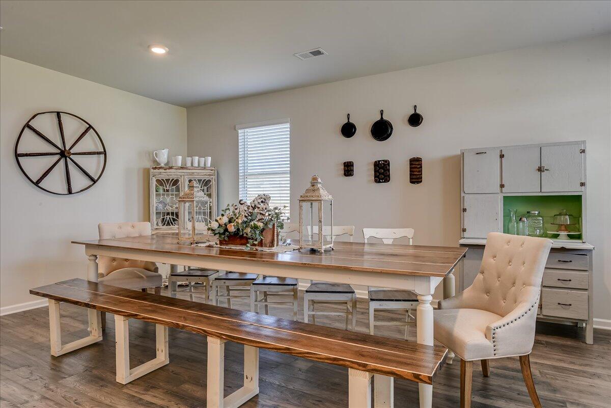 6137 Vermilion Loop Road Graniteville, SC 29829 - Photo 18 of 47