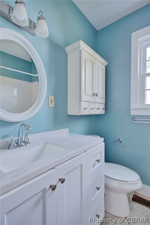 4793 Clay Bank Road Gloucester, VA 23061 - Photo 22 of 24 Gallery Image 22
