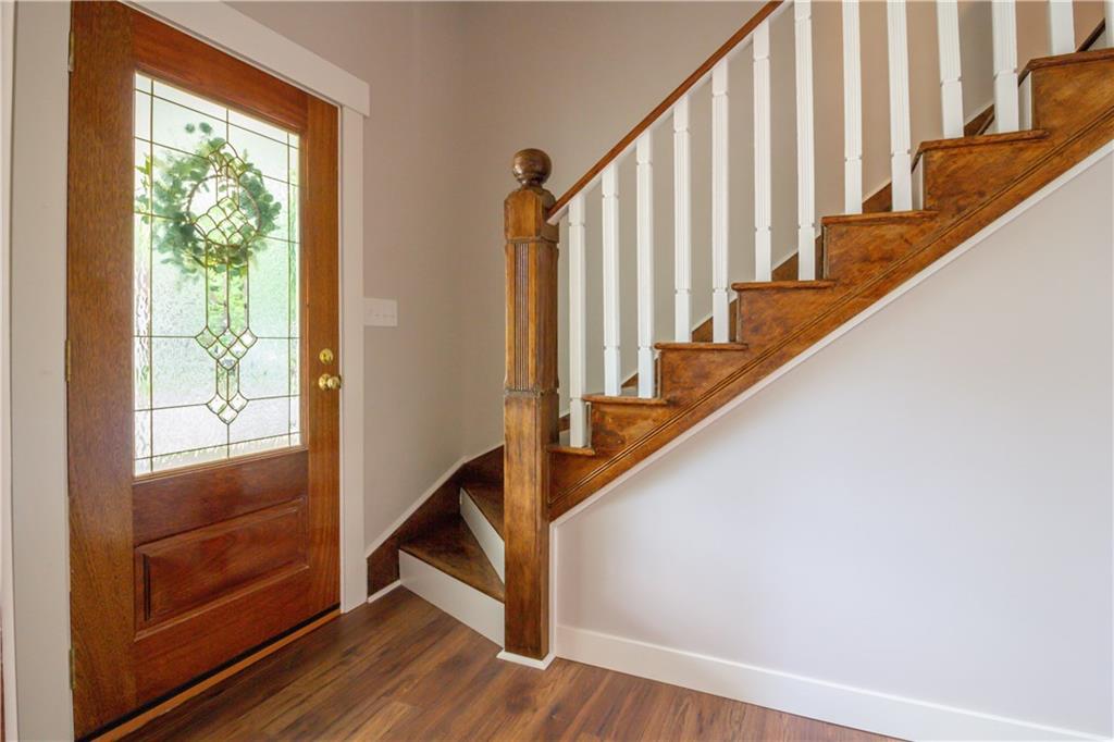 532 North Spring Street Greenfield, IN 46140 - Photo 11 of 43 Gallery Image 11