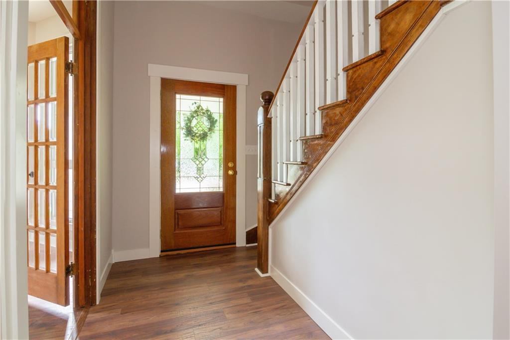 532 North Spring Street Greenfield, IN 46140 - Photo 12 of 43 Gallery Image 12