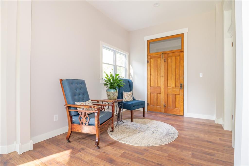 532 North Spring Street Greenfield, IN 46140 - Photo 13 of 43 Gallery Image 13