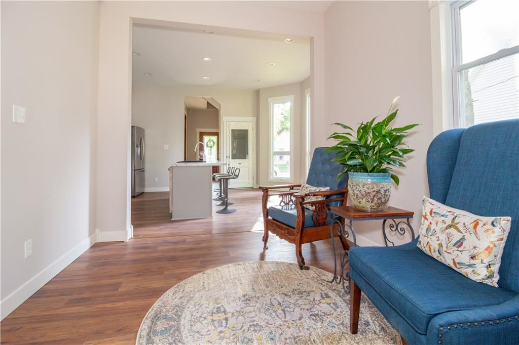 532 North Spring Street Greenfield, IN 46140 - Photo 14 of 43 Gallery Image 14
