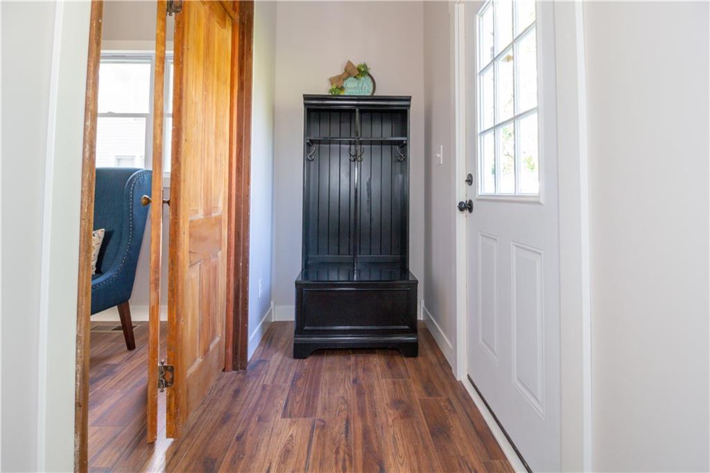 532 North Spring Street Greenfield, IN 46140 - Photo 15 of 43 Gallery Image 15