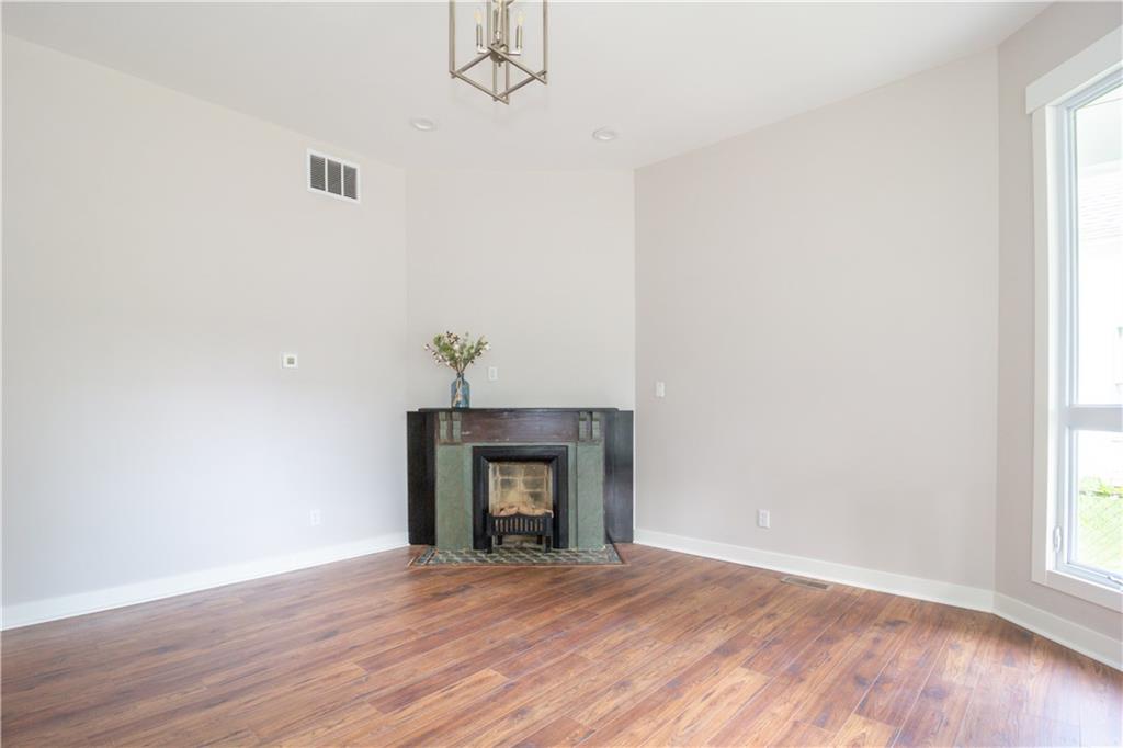 532 North Spring Street Greenfield, IN 46140 - Photo 17 of 43 Gallery Image 17