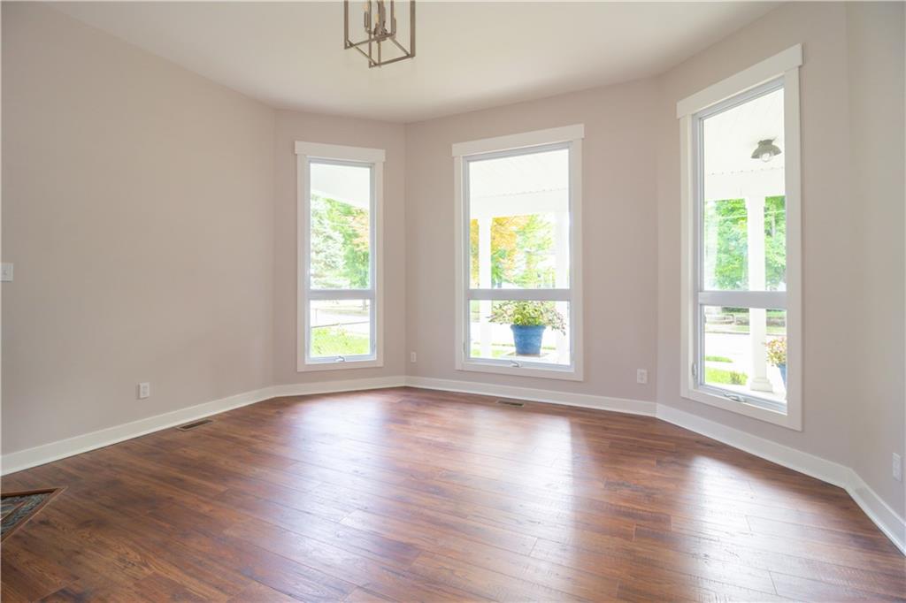 532 North Spring Street Greenfield, IN 46140 - Photo 18 of 43 Gallery Image 18