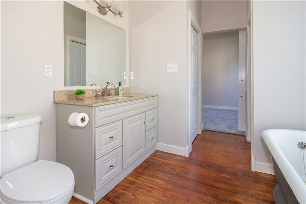 532 North Spring Street Greenfield, IN 46140 - Photo 20 of 43 Gallery Image 20