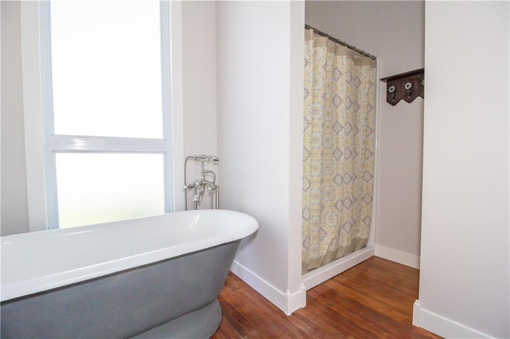 532 North Spring Street Greenfield, IN 46140 - Photo 22 of 43 Gallery Image 22