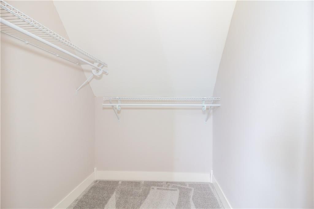 532 North Spring Street Greenfield, IN 46140 - Photo 23 of 43 Gallery Image 23