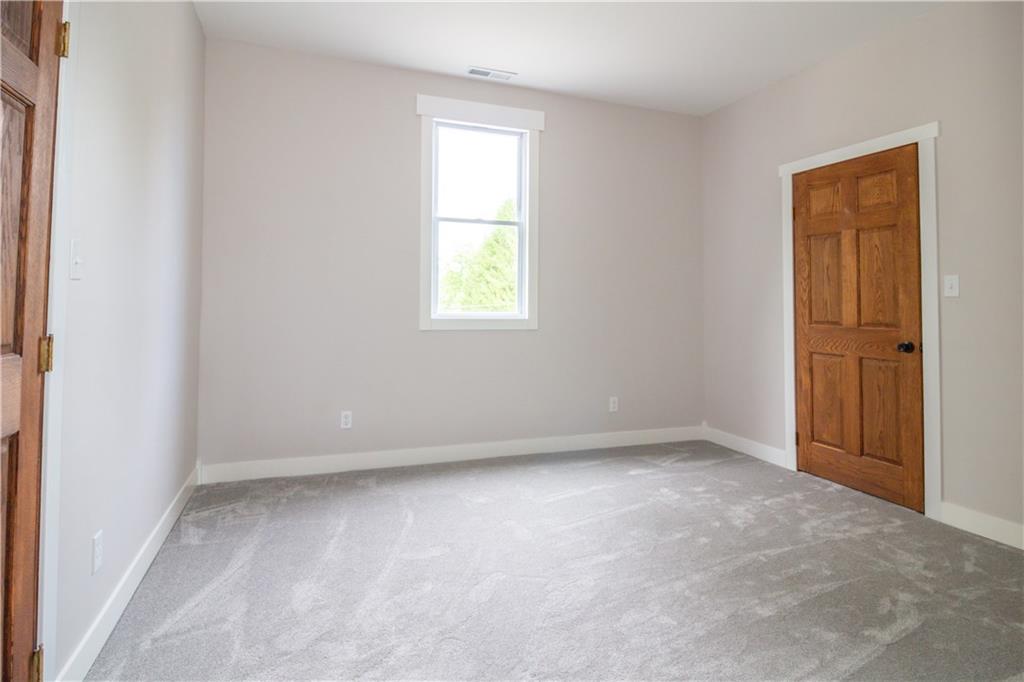 532 North Spring Street Greenfield, IN 46140 - Photo 24 of 43 Gallery Image 24