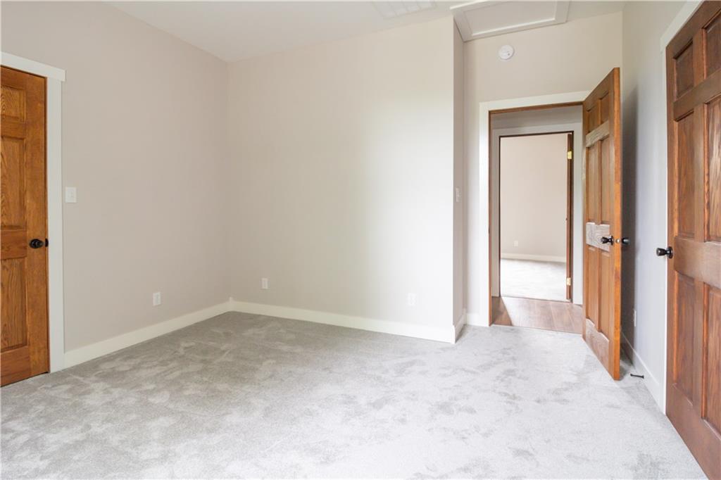 532 North Spring Street Greenfield, IN 46140 - Photo 25 of 43 Gallery Image 25