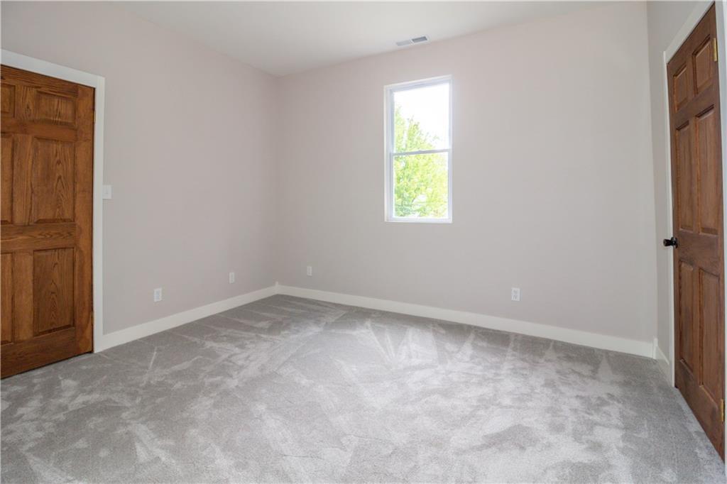 532 North Spring Street Greenfield, IN 46140 - Photo 26 of 43 Gallery Image 26