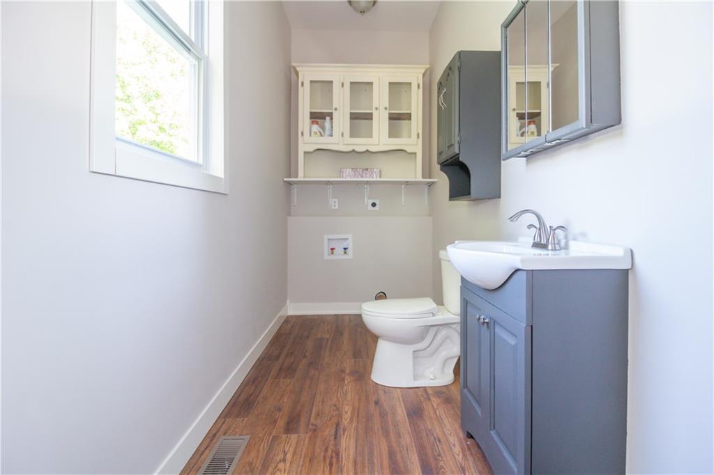 532 North Spring Street Greenfield, IN 46140 - Photo 27 of 43 Gallery Image 27