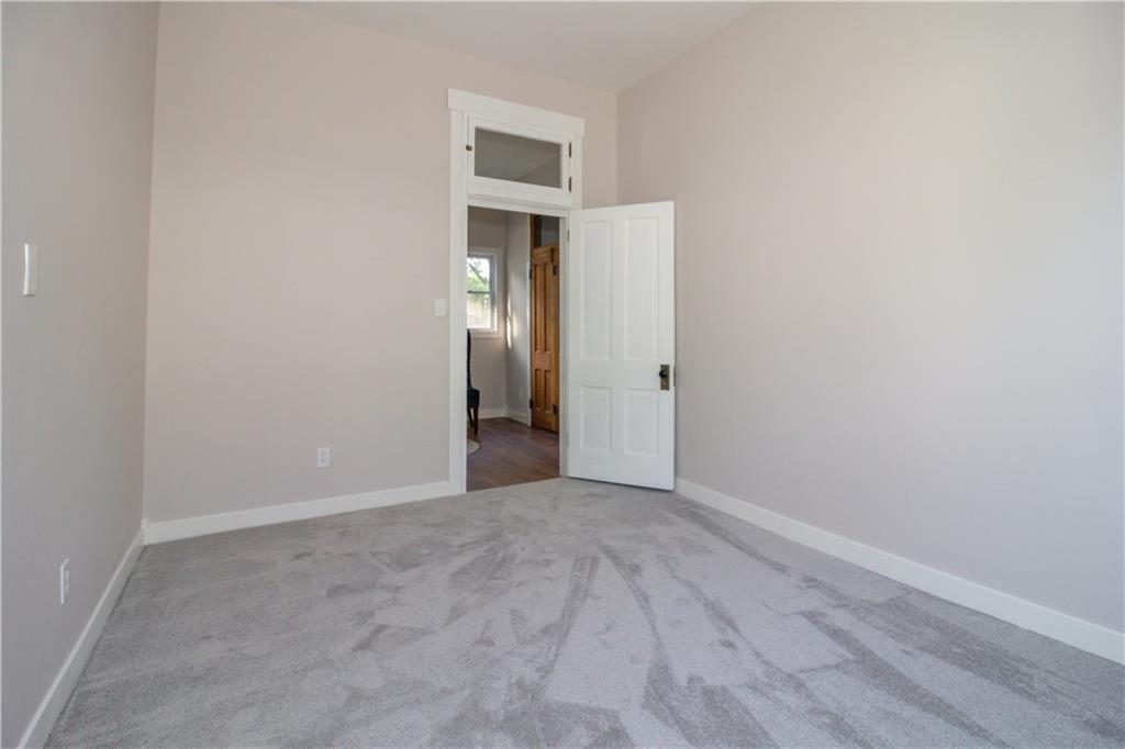 532 North Spring Street Greenfield, IN 46140 - Photo 28 of 43 Gallery Image 28