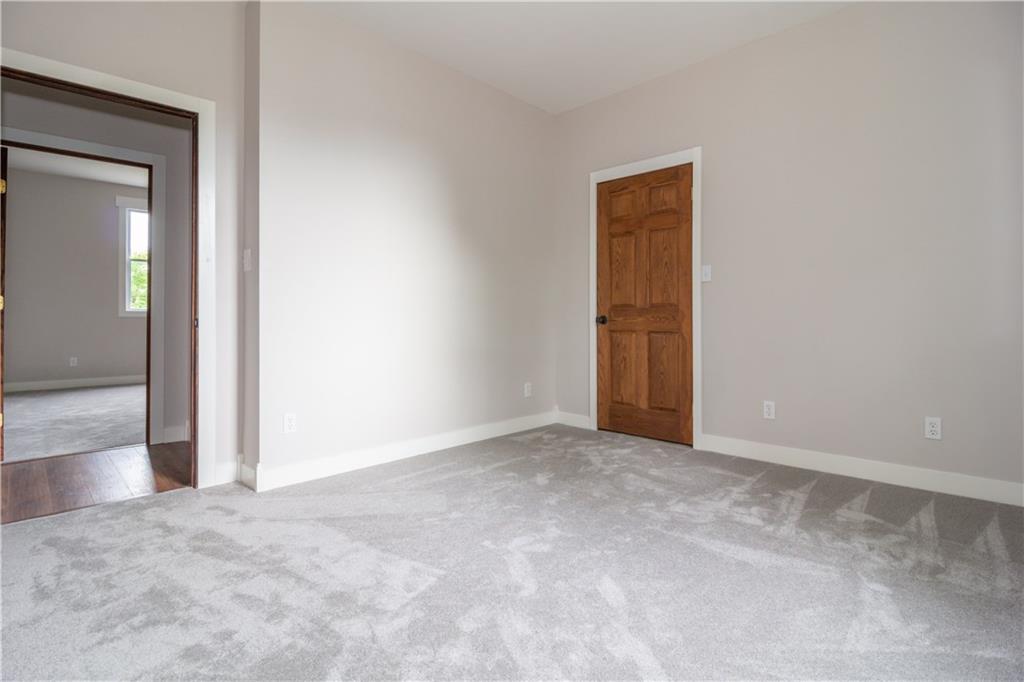 532 North Spring Street Greenfield, IN 46140 - Photo 30 of 43 Gallery Image 30