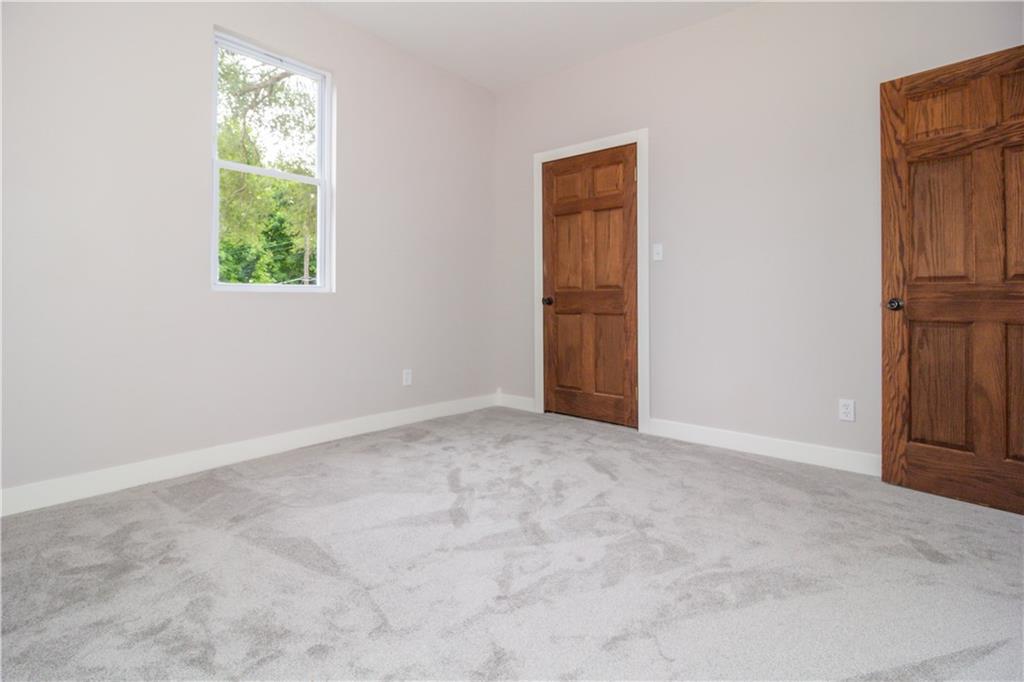 532 North Spring Street Greenfield, IN 46140 - Photo 31 of 43 Gallery Image 31