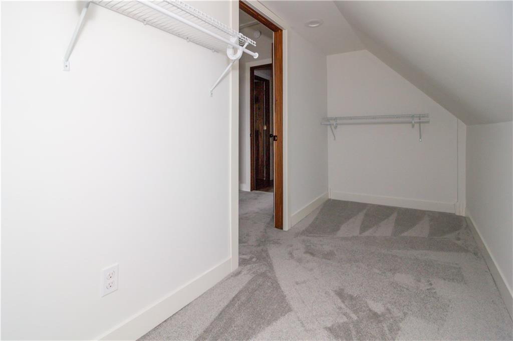 532 North Spring Street Greenfield, IN 46140 - Photo 33 of 43 Gallery Image 33