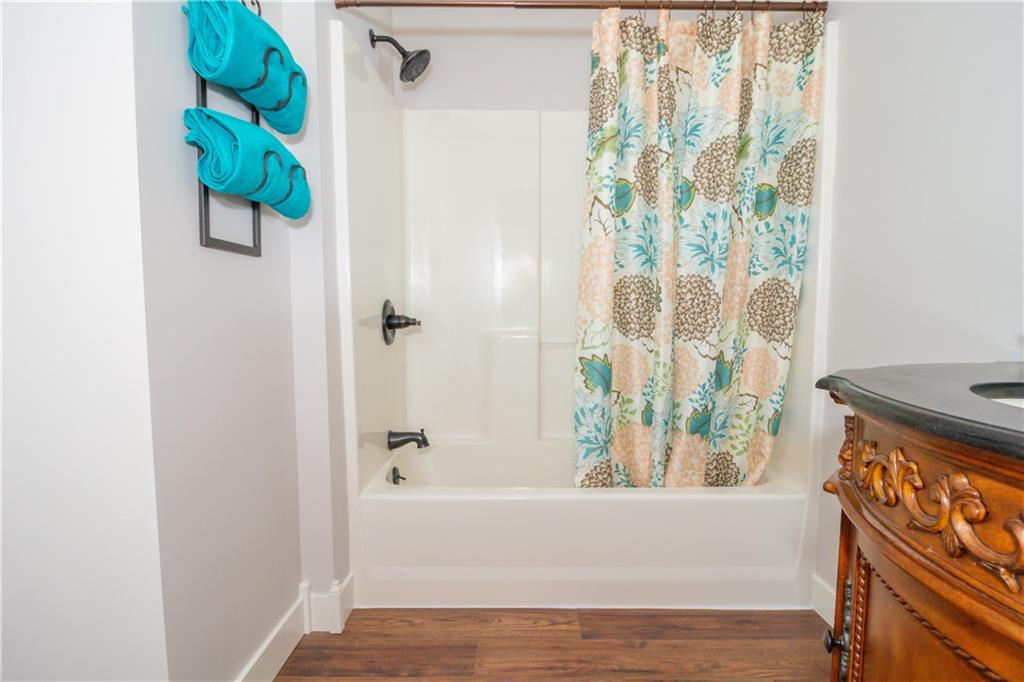 532 North Spring Street Greenfield, IN 46140 - Photo 35 of 43 Gallery Image 35