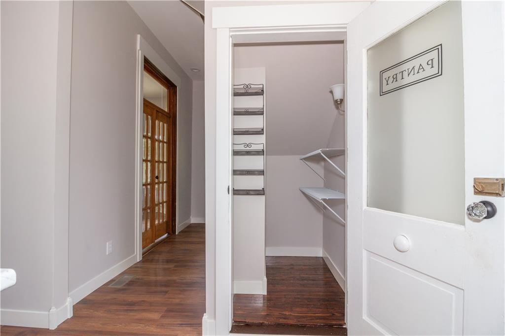 532 North Spring Street Greenfield, IN 46140 - Photo 10 of 43 Gallery Image 10