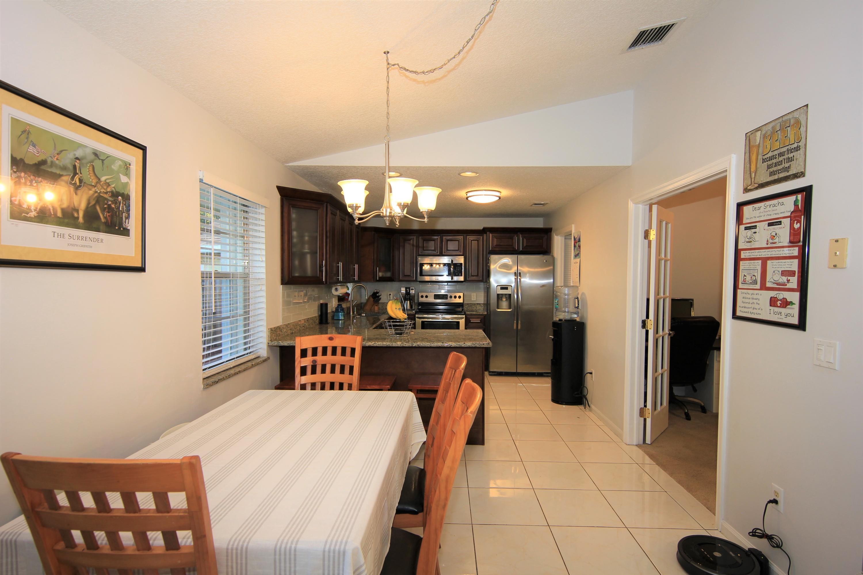 23132 Southwest 53rd Avenue Boca Raton, FL 33433 - Photo 15 of 27 IMG_0050