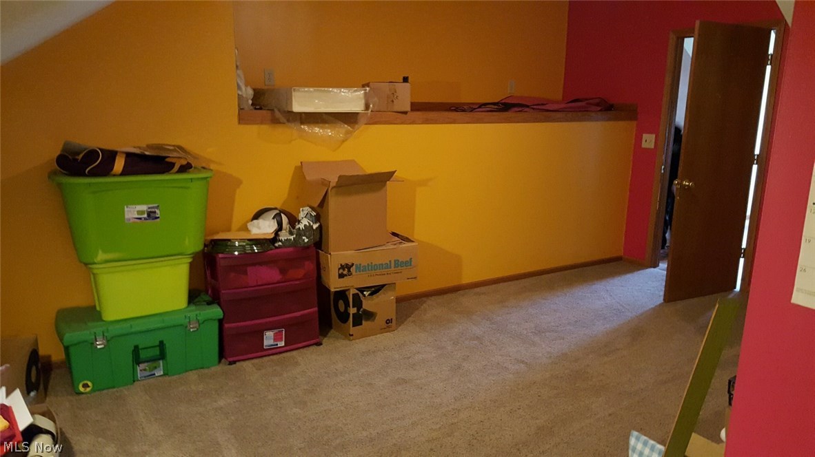 2012 Notman Road Deerfield, OH 44411 - Photo 27 of 32 Gallery Image 27