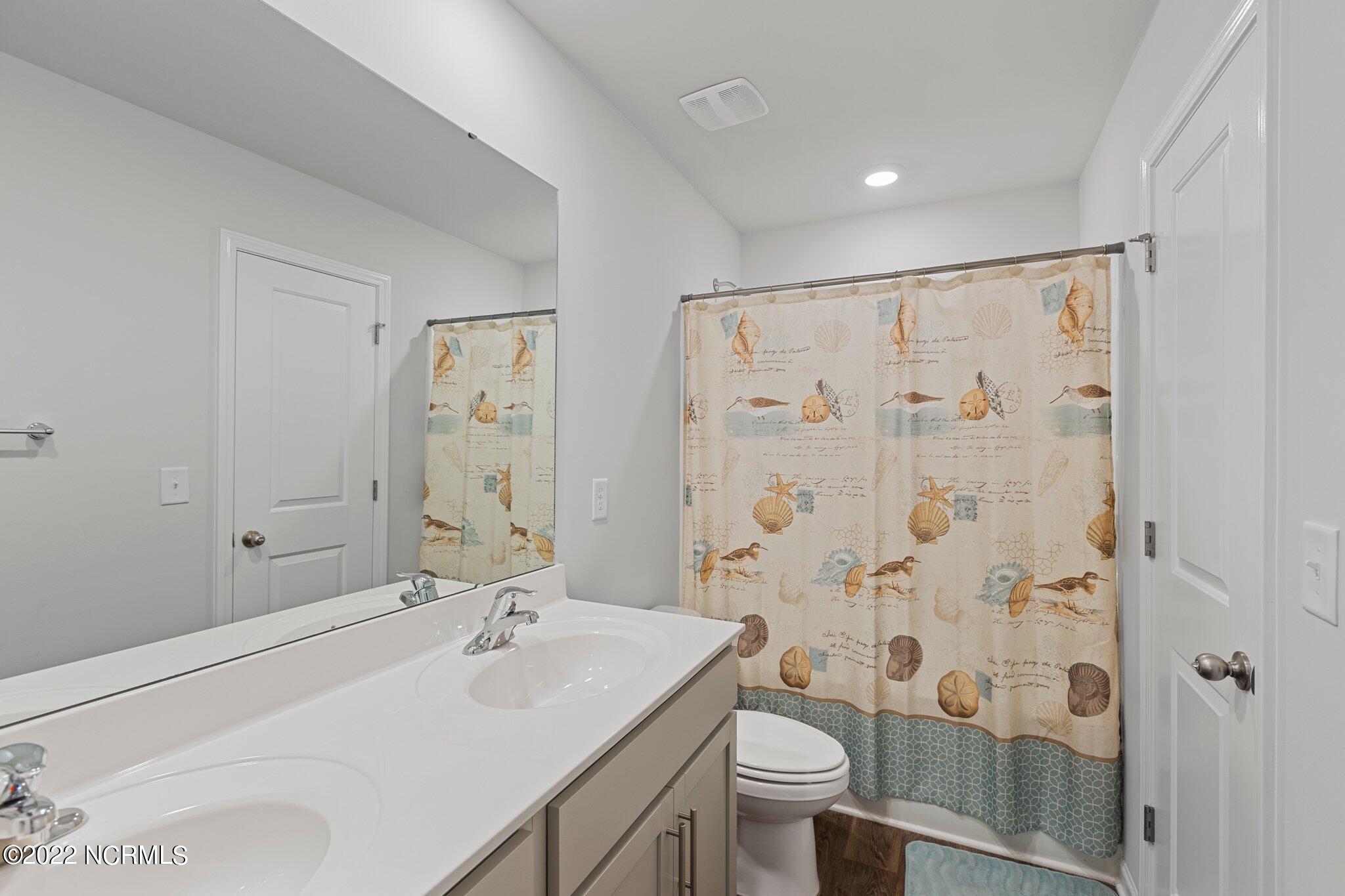 204 Gracie Farms Road New Bern, NC 28560 - Photo 19 of 43 32-web-or-mls-2I3A0042