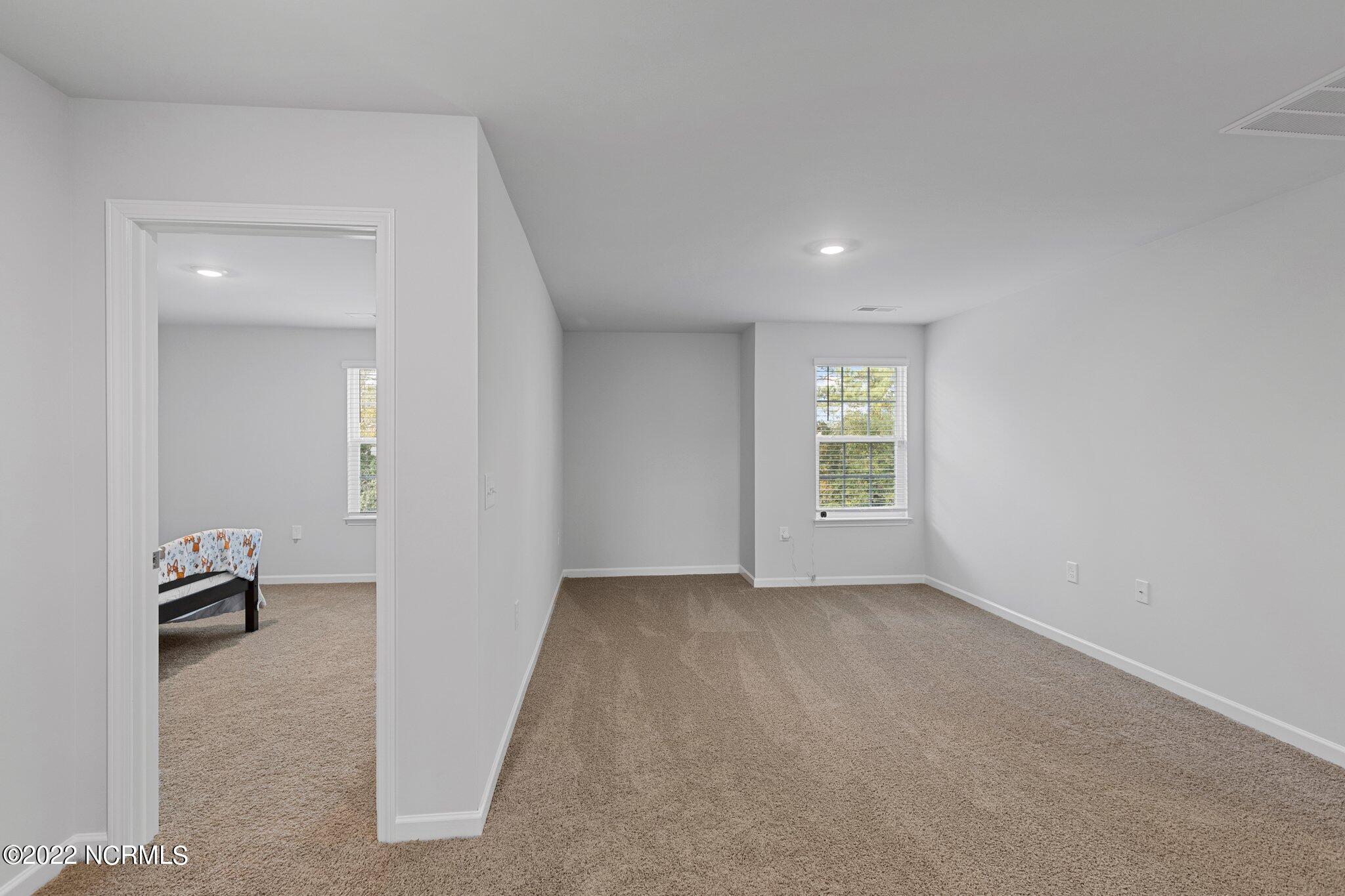 204 Gracie Farms Road New Bern, NC 28560 - Photo 20 of 43 33-web-or-mls-2I3A0045