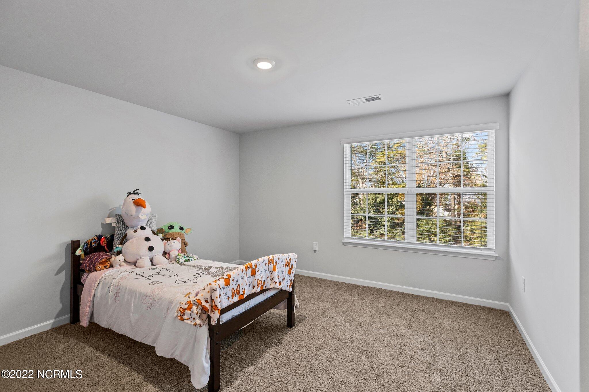 204 Gracie Farms Road New Bern, NC 28560 - Photo 21 of 43 34-web-or-mls-2I3A0048