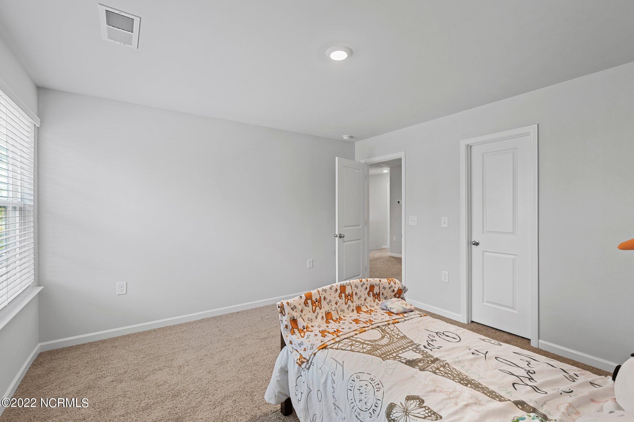 204 Gracie Farms Road New Bern, NC 28560 - Photo 22 of 43 35-web-or-mls-2I3A0051