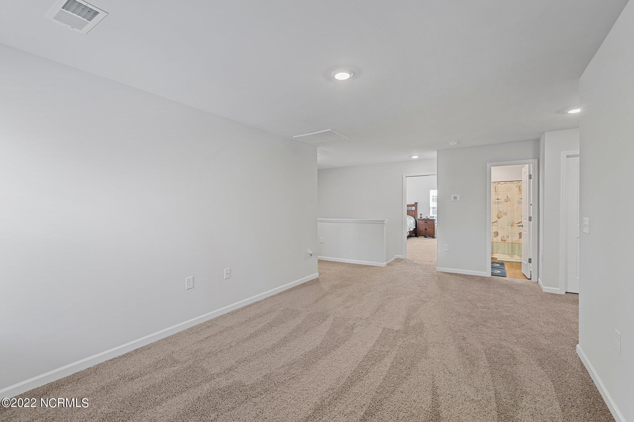 204 Gracie Farms Road New Bern, NC 28560 - Photo 23 of 43 36-web-or-mls-2I3A0054