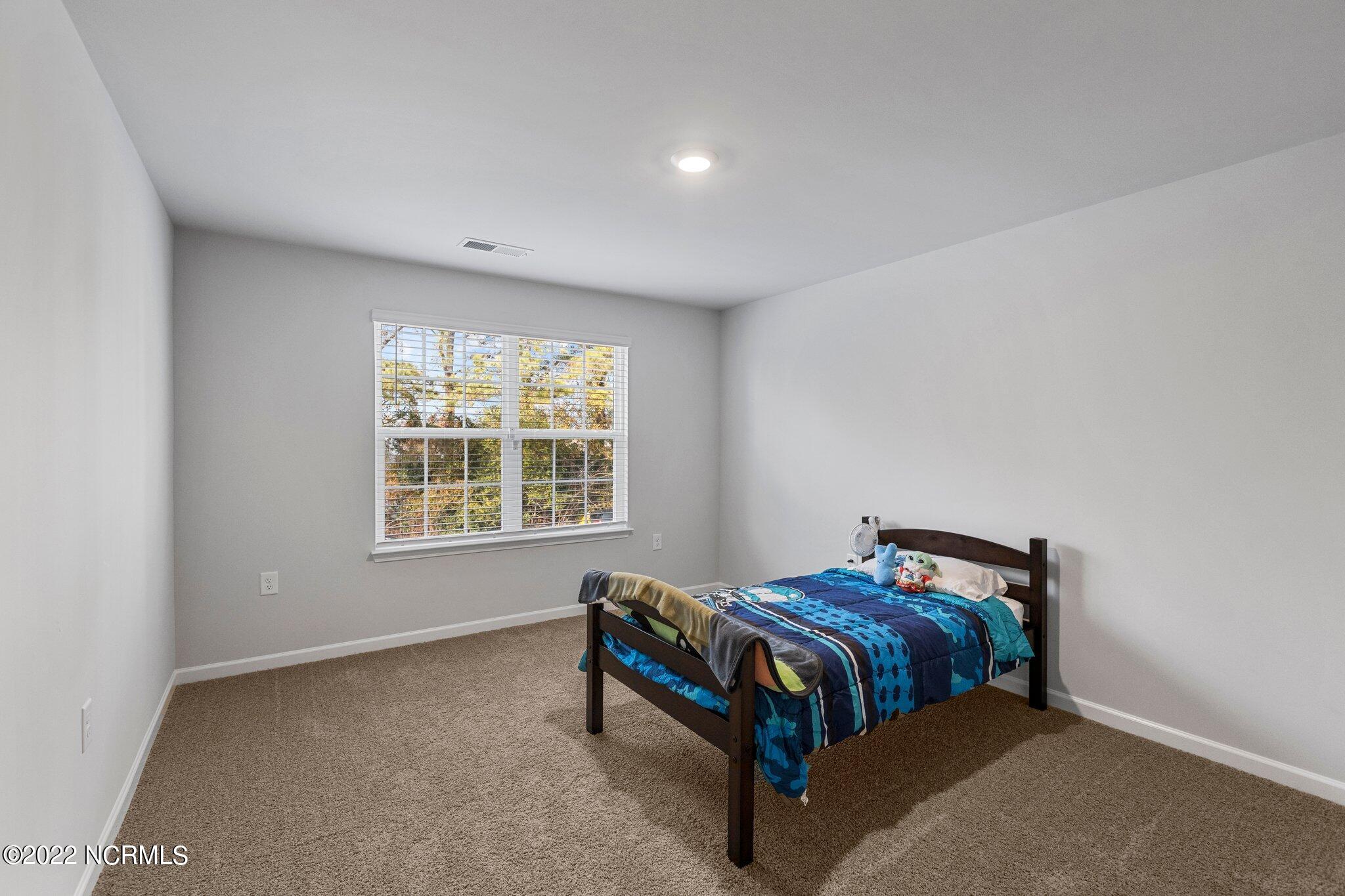 204 Gracie Farms Road New Bern, NC 28560 - Photo 24 of 43 37-web-or-mls-2I3A0057