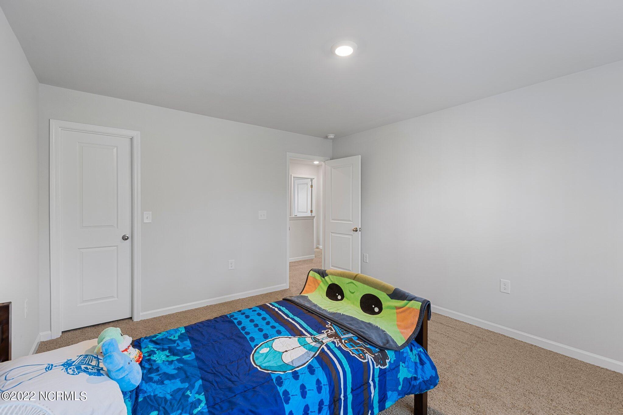204 Gracie Farms Road New Bern, NC 28560 - Photo 25 of 43 38-web-or-mls-2I3A0060