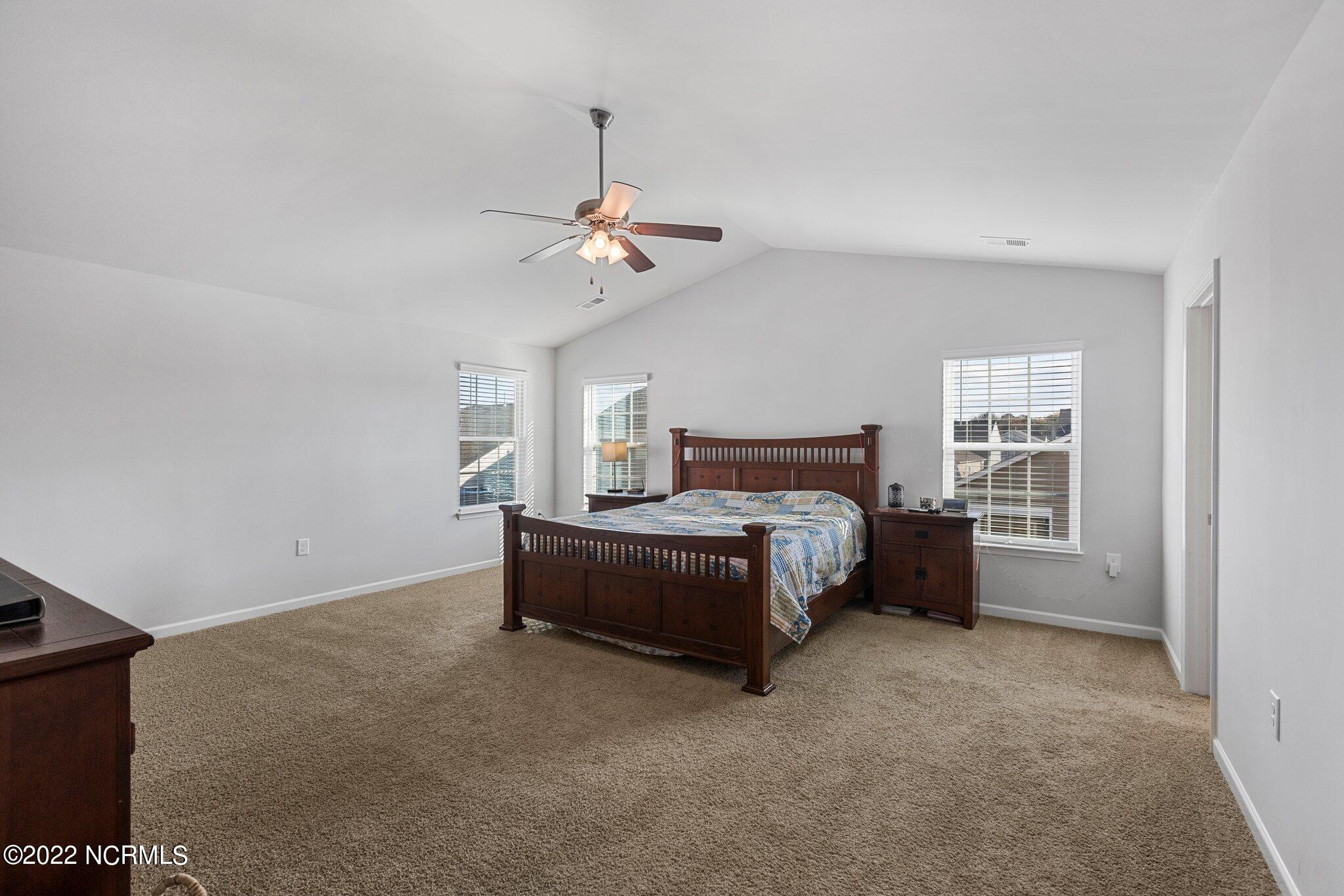 204 Gracie Farms Road New Bern, NC 28560 - Photo 26 of 43 39-web-or-mls-2I3A0063