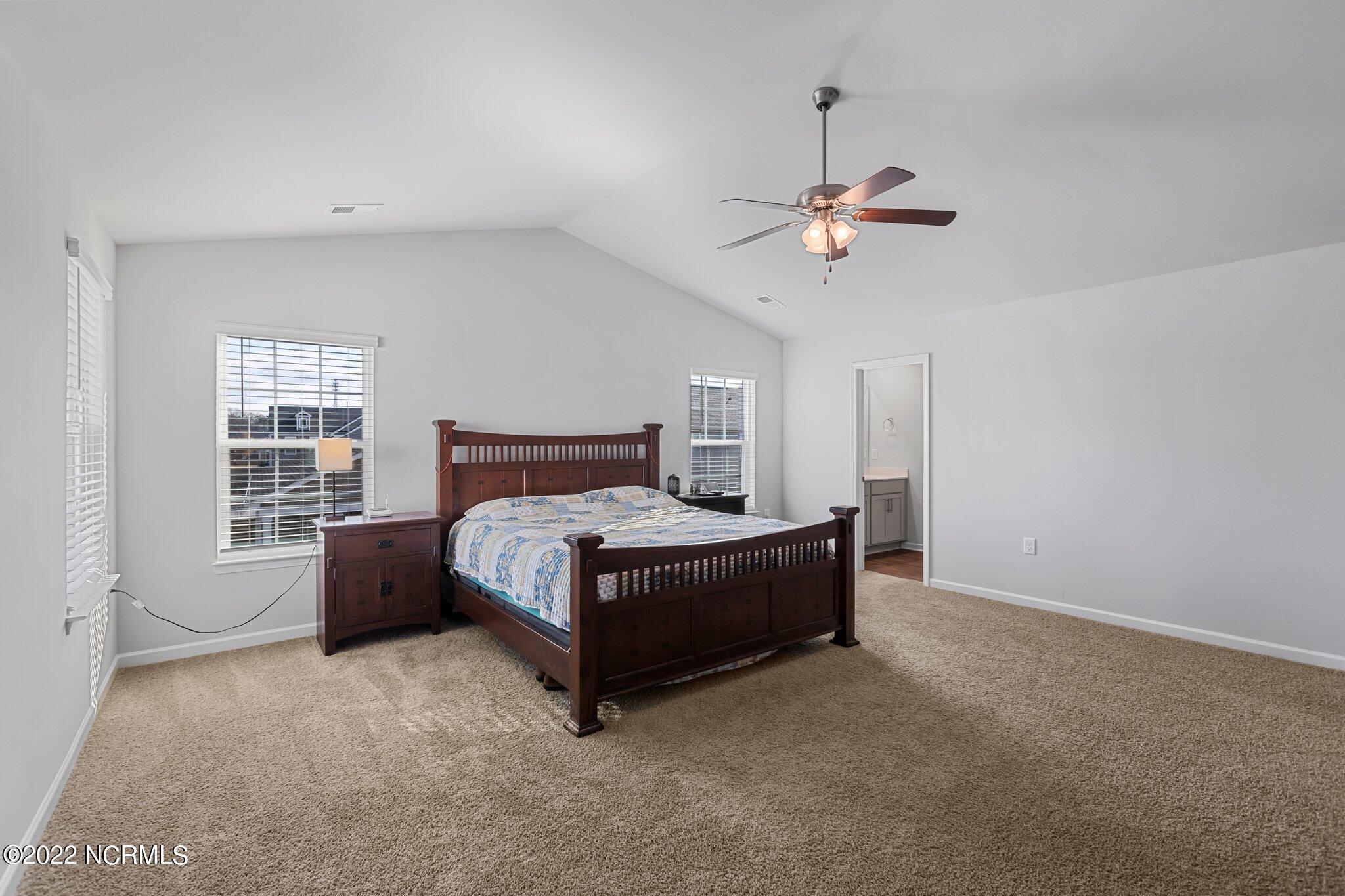 204 Gracie Farms Road New Bern, NC 28560 - Photo 27 of 43 40-web-or-mls-2I3A0066