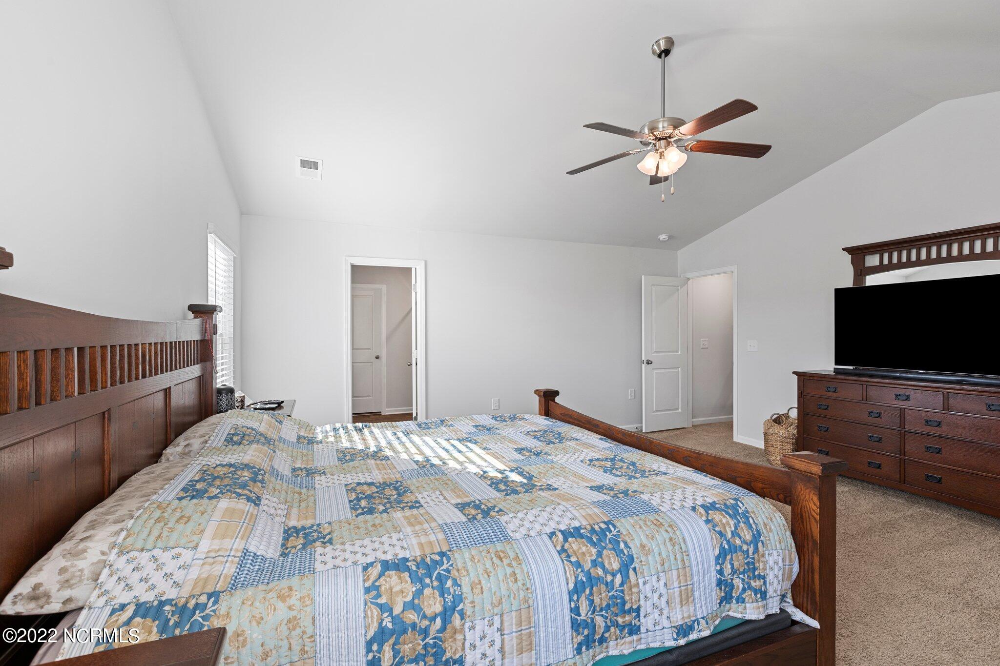 204 Gracie Farms Road New Bern, NC 28560 - Photo 28 of 43 41-web-or-mls-2I3A0069