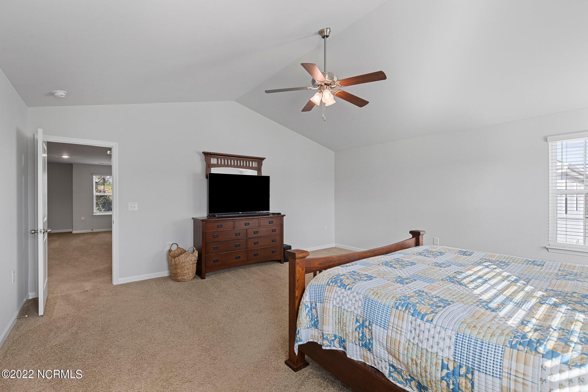 204 Gracie Farms Road New Bern, NC 28560 - Photo 29 of 43 46-web-or-mls-2I3A0084
