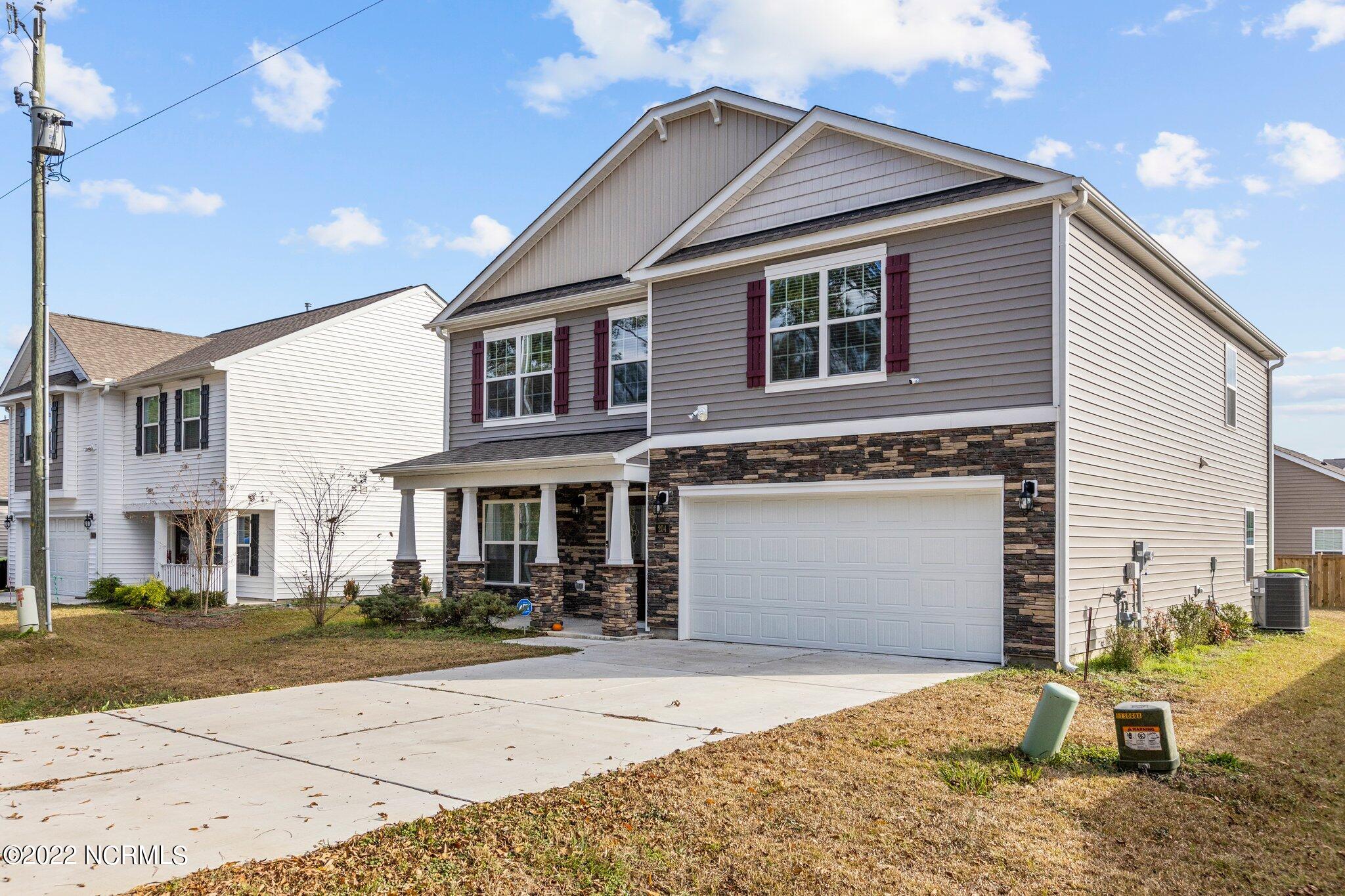 204 Gracie Farms Road New Bern, NC 28560 - Photo 3 of 43 4-web-or-mls-2I3A0002