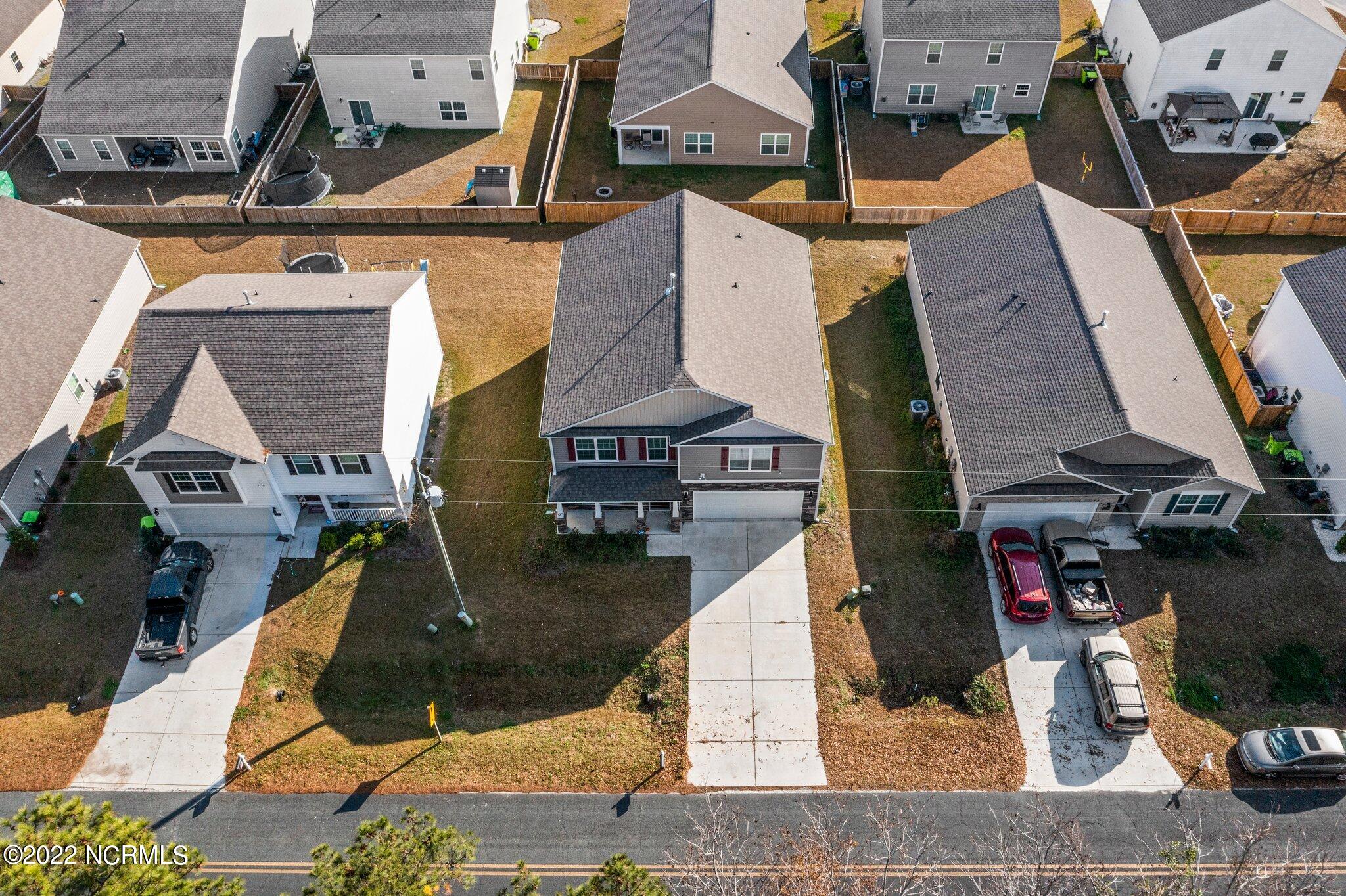 204 Gracie Farms Road New Bern, NC 28560 - Photo 38 of 43 12-web-or-mls-DJI_0458