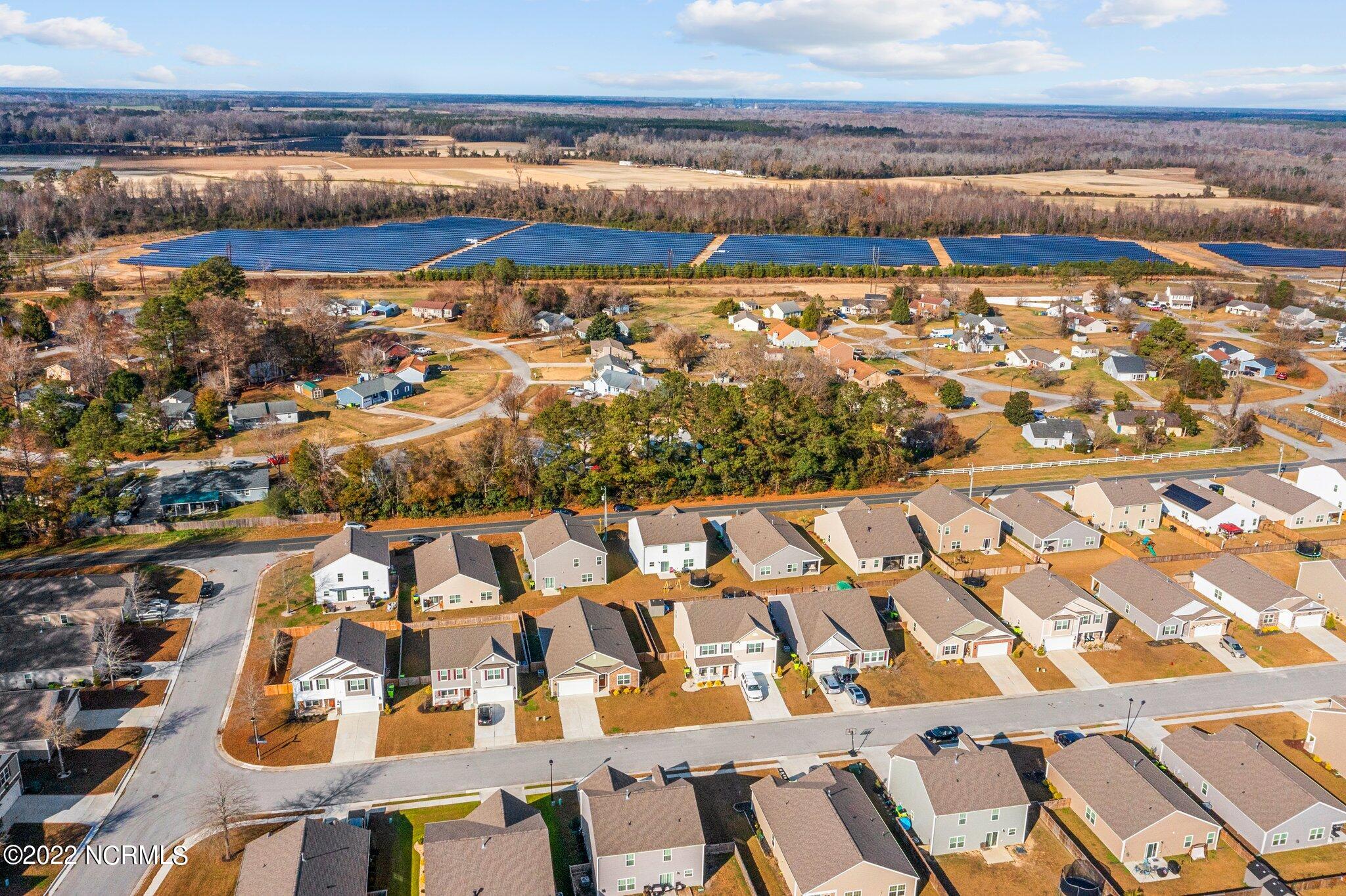 204 Gracie Farms Road New Bern, NC 28560 - Photo 40 of 43 15-web-or-mls-DJI_0462