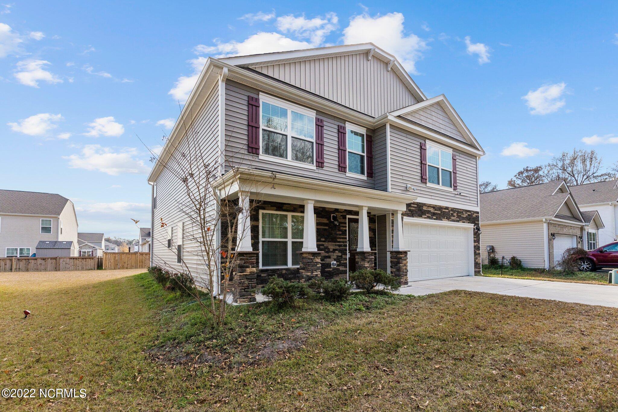 204 Gracie Farms Road New Bern, NC 28560 - Photo 4 of 43 5-web-or-mls-2I3A0004
