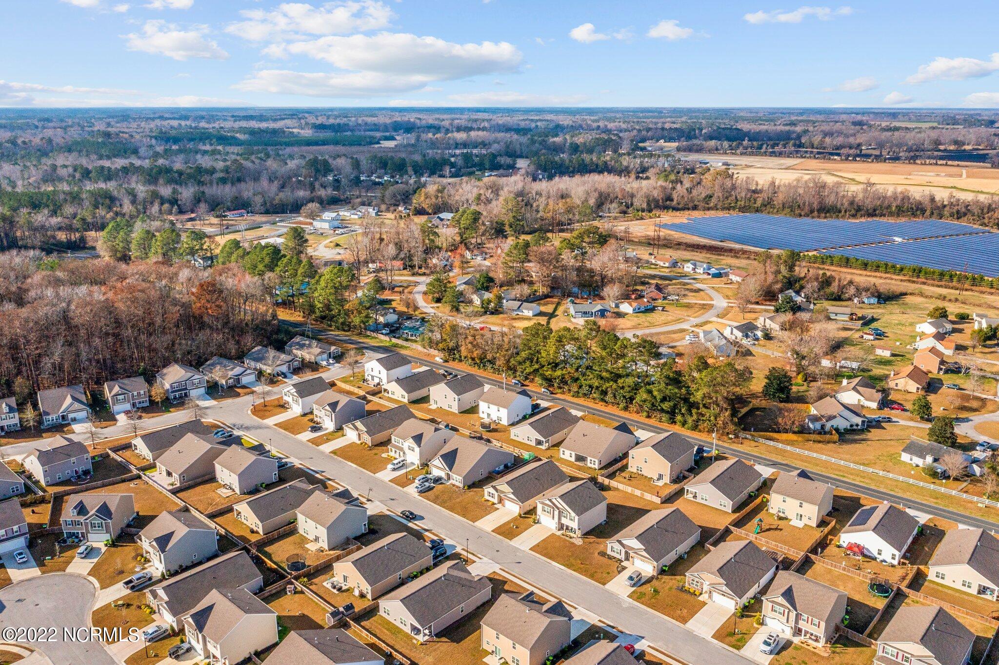 204 Gracie Farms Road New Bern, NC 28560 - Photo 41 of 43 16-web-or-mls-DJI_0463