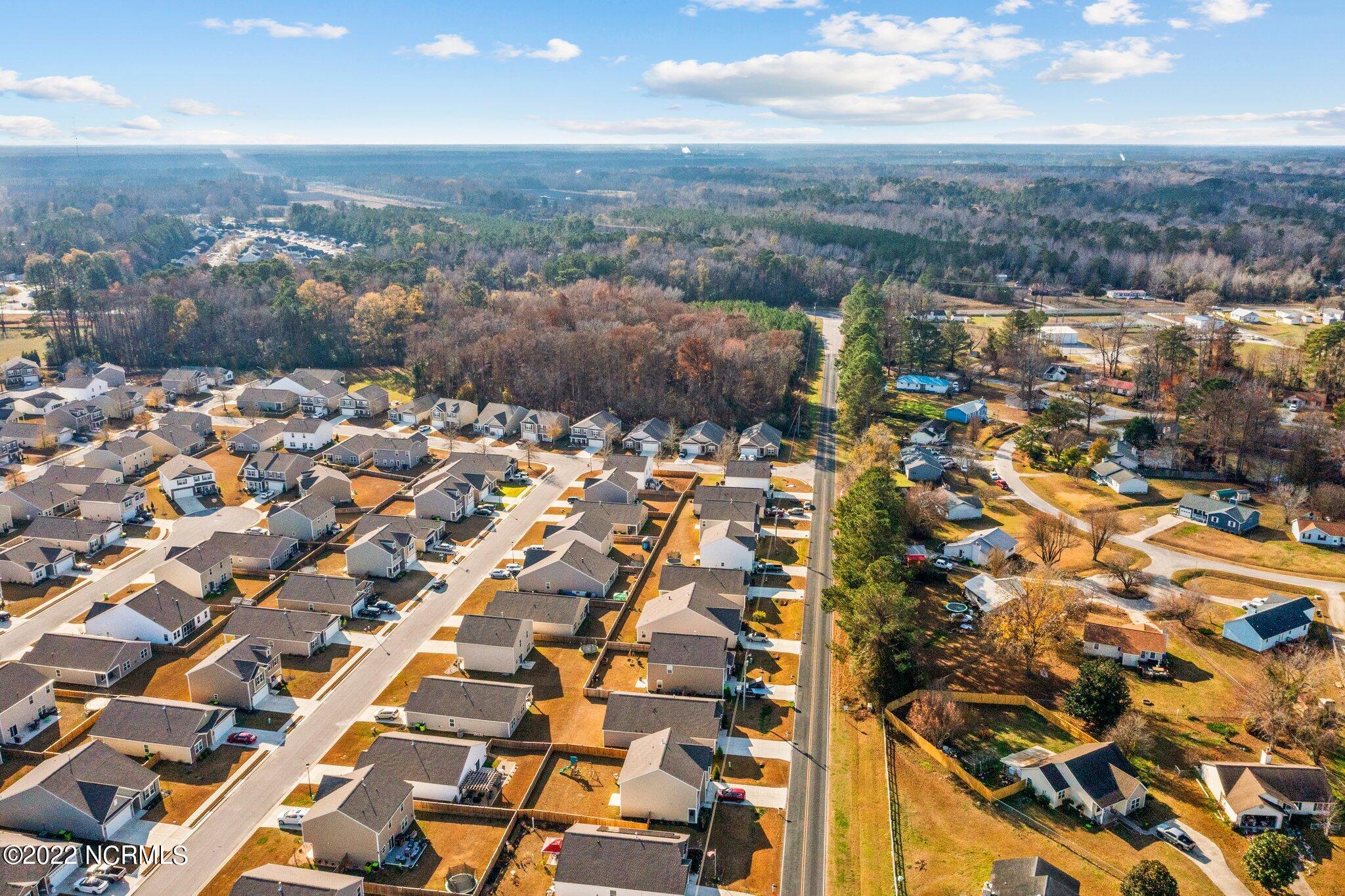204 Gracie Farms Road New Bern, NC 28560 - Photo 42 of 43 17-web-or-mls-DJI_0464