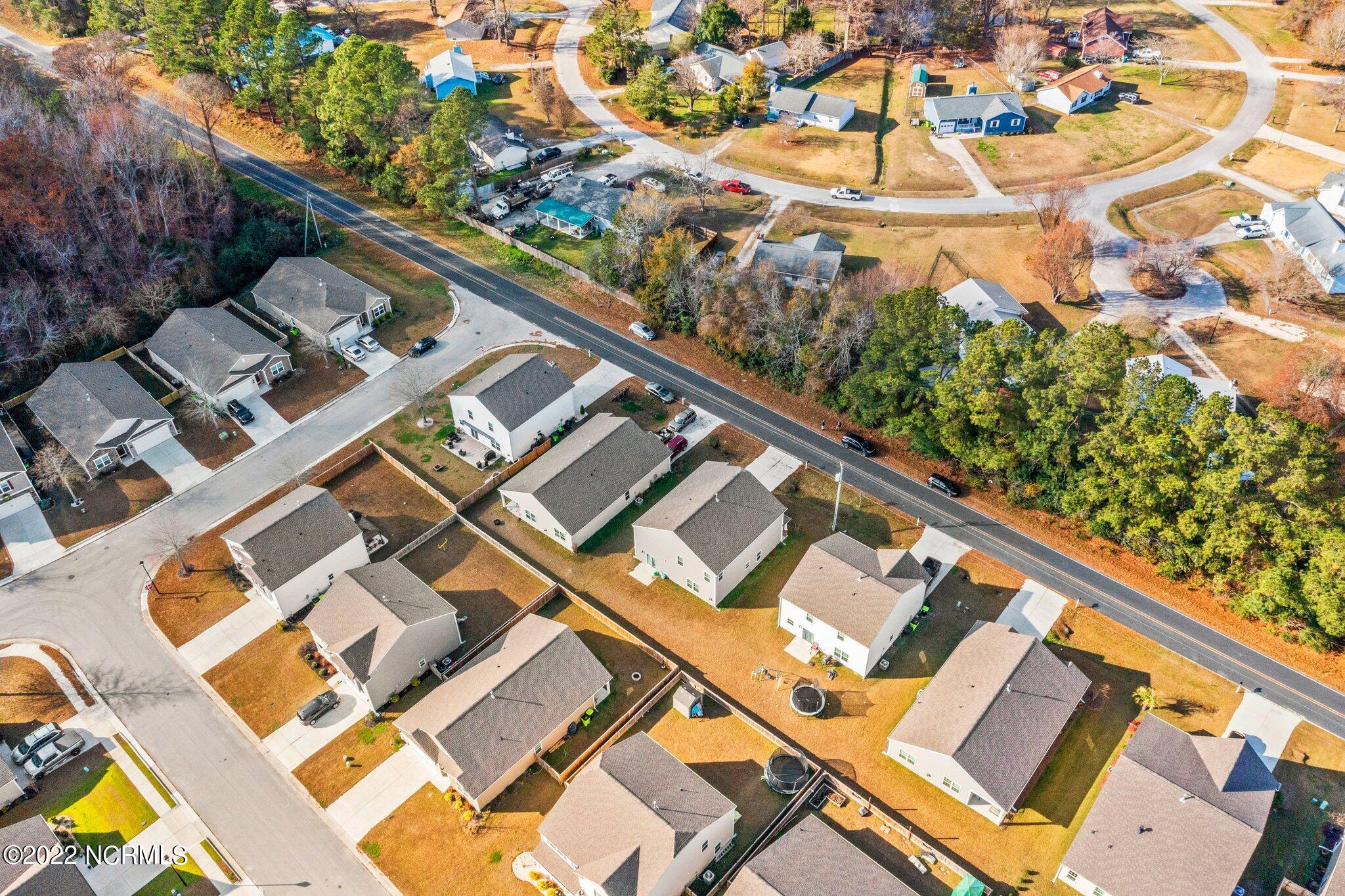 204 Gracie Farms Road New Bern, NC 28560 - Photo 43 of 43 18-web-or-mls-DJI_0465