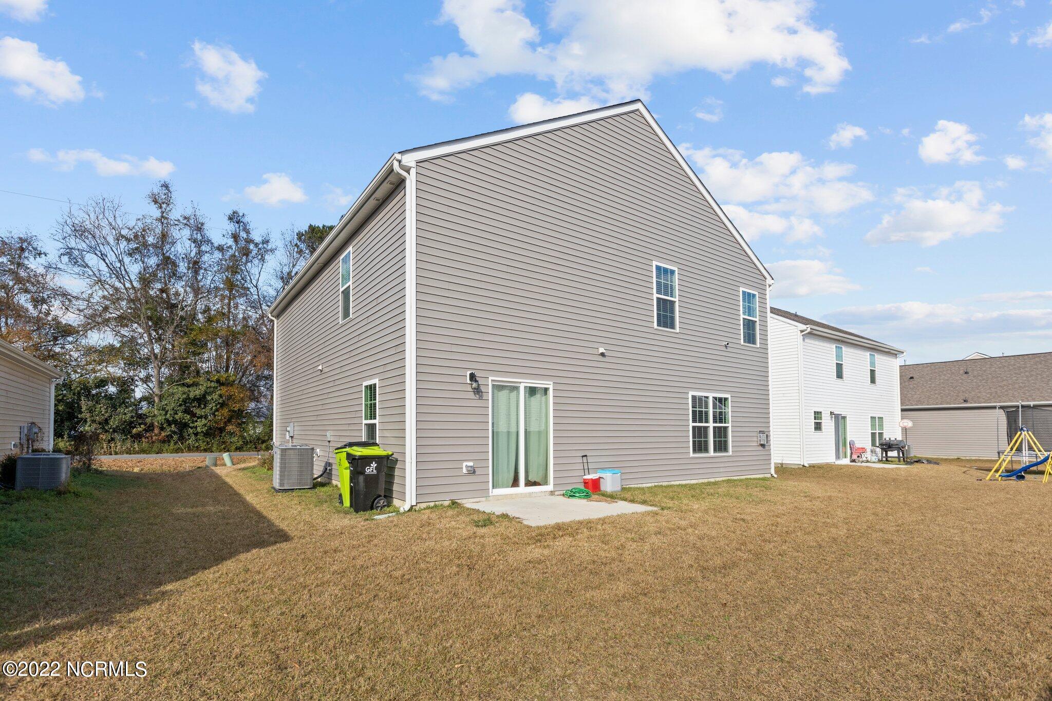 204 Gracie Farms Road New Bern, NC 28560 - Photo 6 of 43 8-web-or-mls-2I3A0006