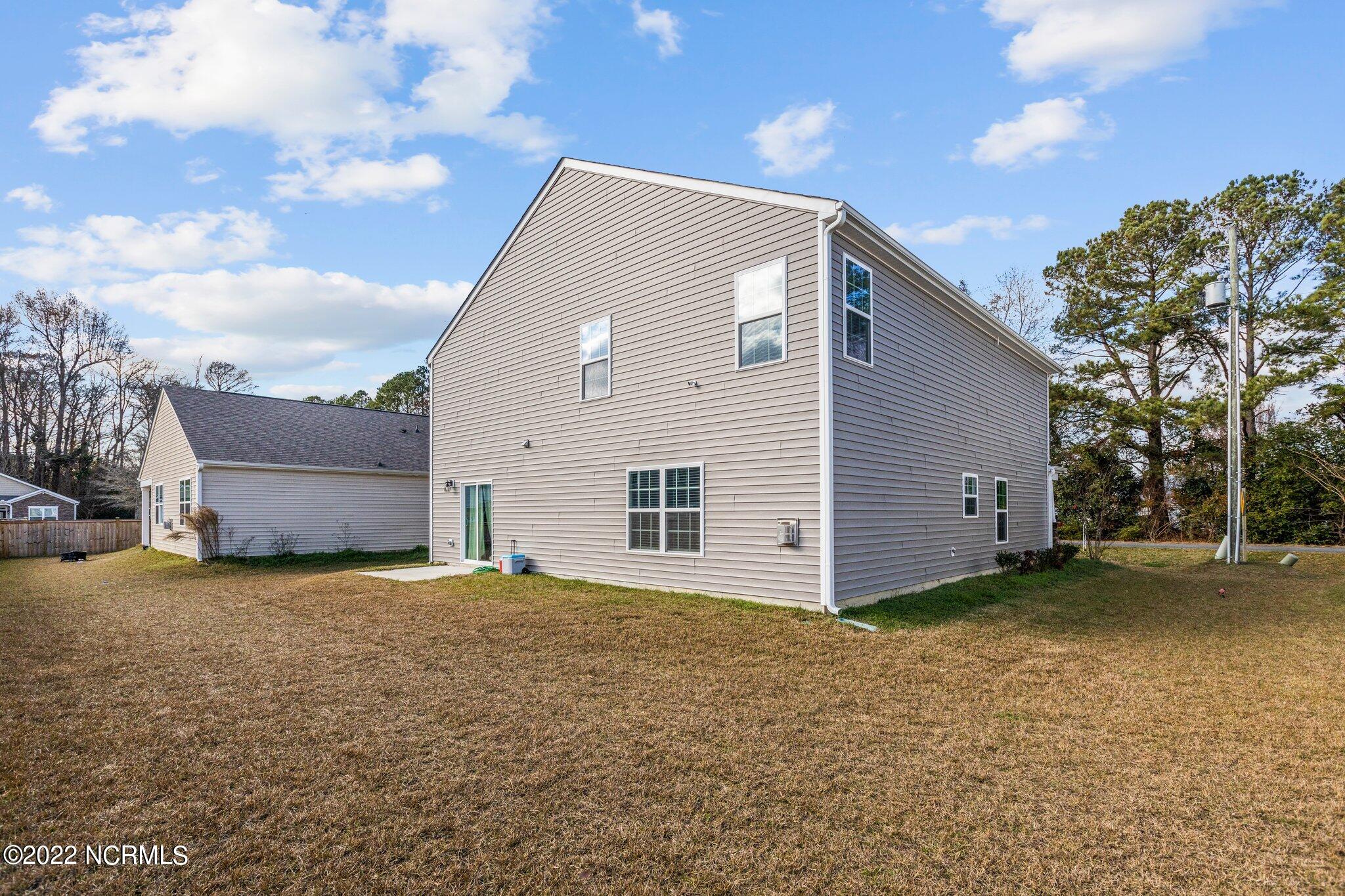 204 Gracie Farms Road New Bern, NC 28560 - Photo 7 of 43 9-web-or-mls-2I3A0007