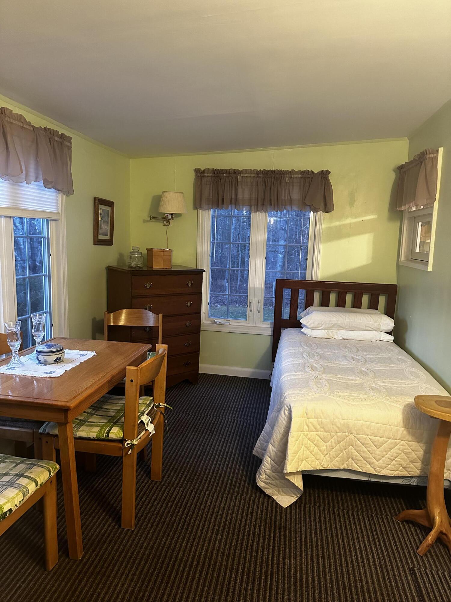 7 Whittier Road Belfast, ME 04915 - Photo 29 of 40 IMG_0693