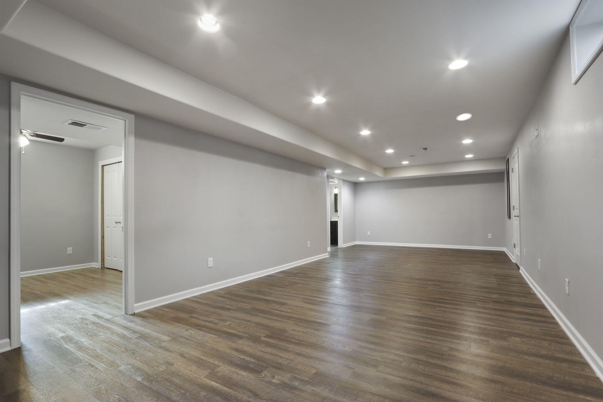 1172 Springbrook Drive Burlington, WI 53105 - Photo 27 of 40 Rec Room