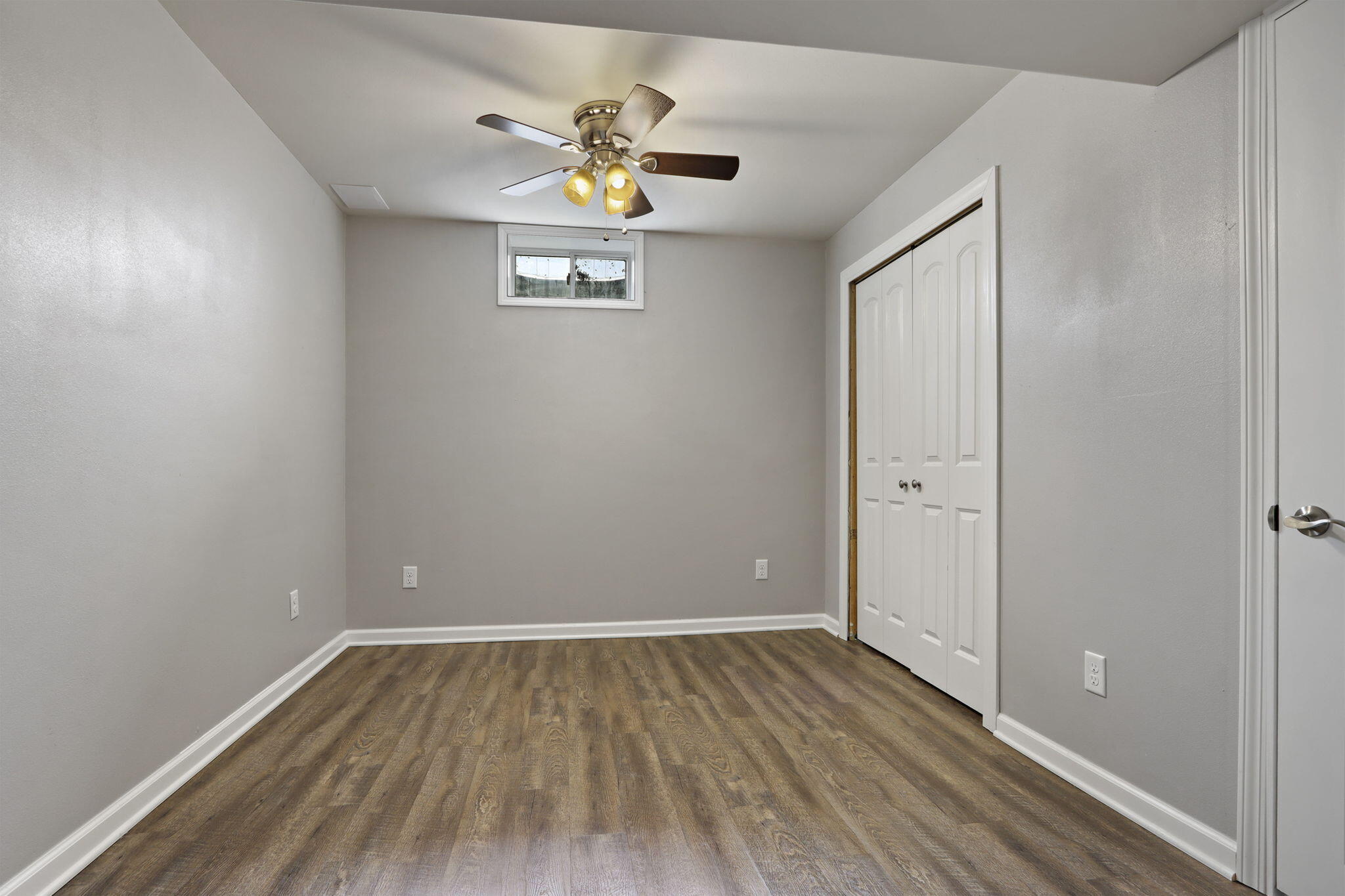 1172 Springbrook Drive Burlington, WI 53105 - Photo 29 of 40 Bonus Room/Office