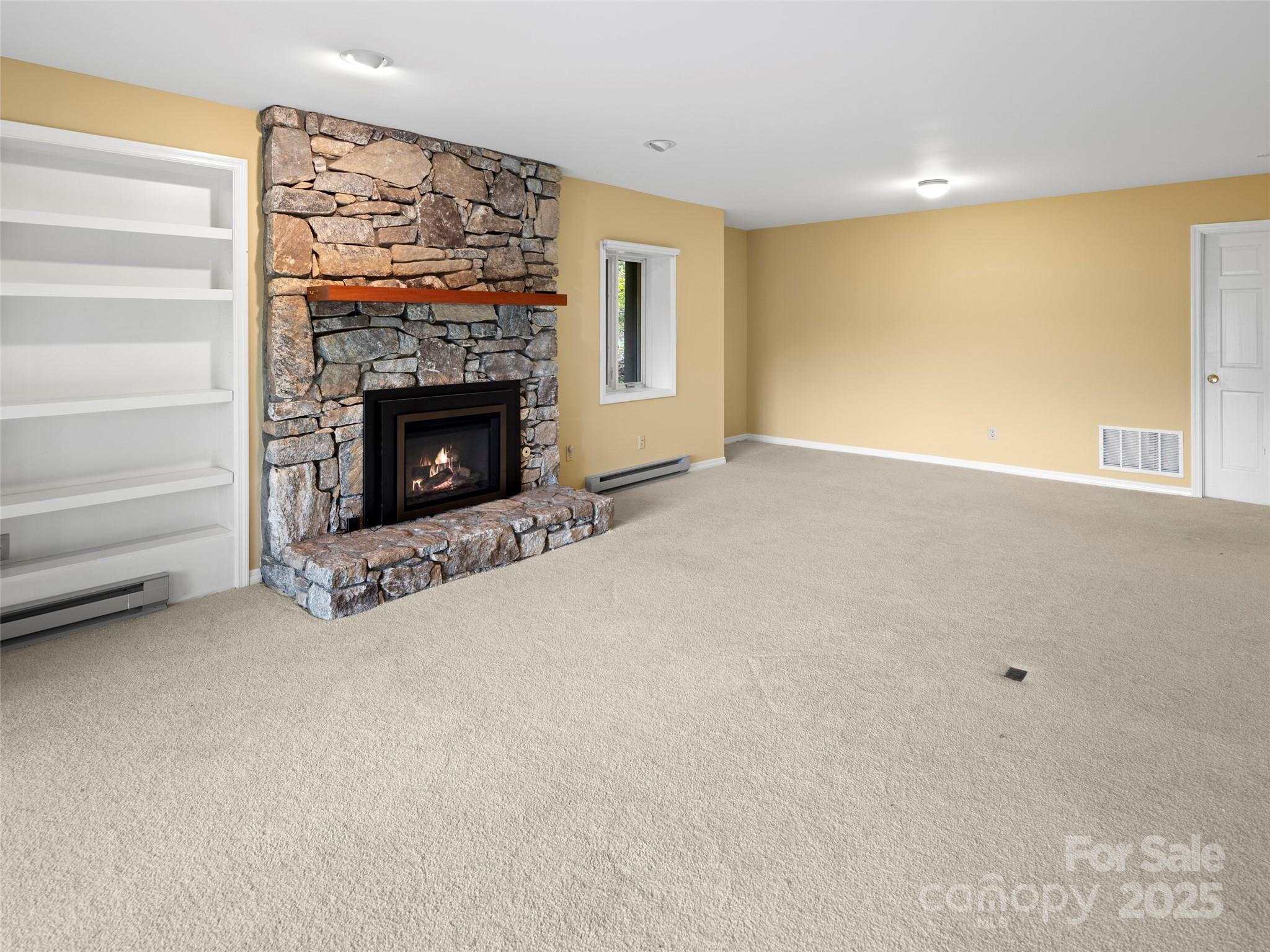 5 Ridge Terrace Asheville, NC 28804 - Photo 27 of 29